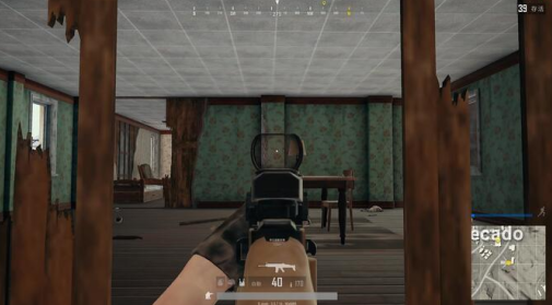 11.png