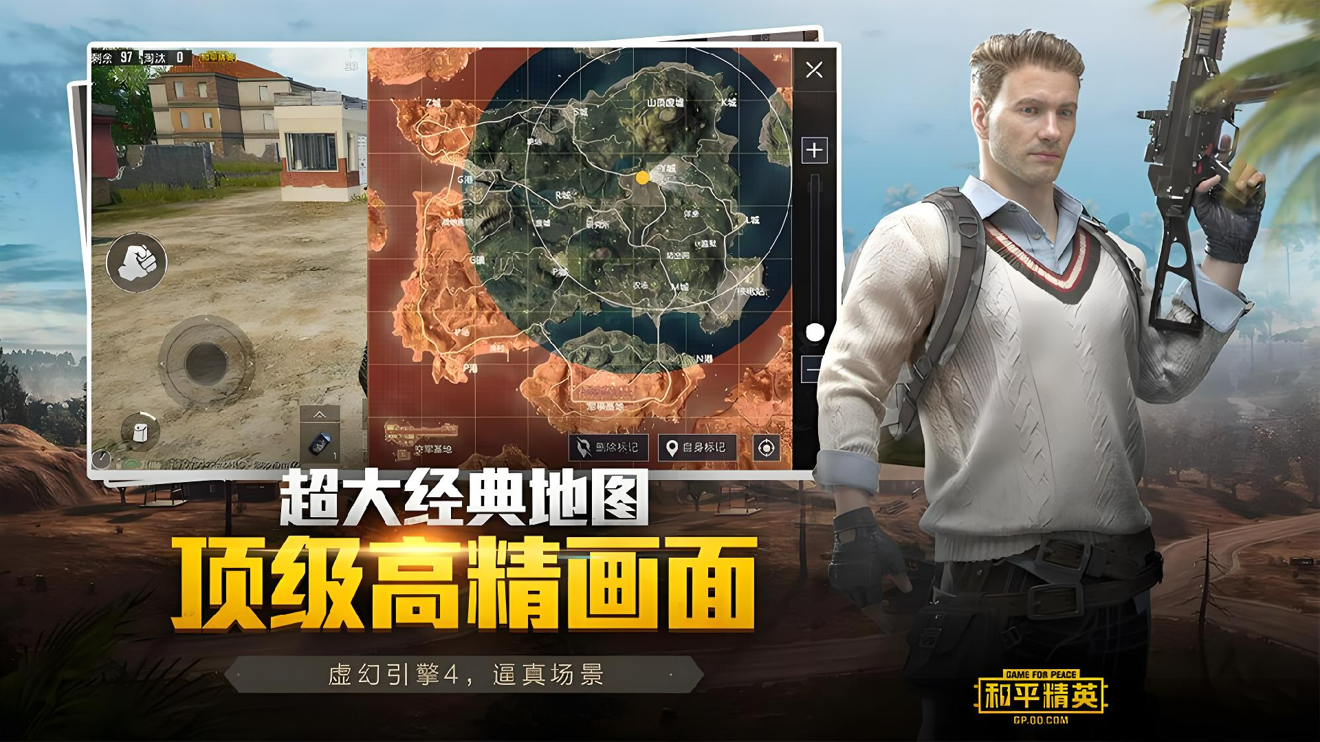 3ecb0e31f6fbe99d9ca0f8b0011c843.png